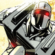 Illustration for article titled The First Details on Rom's Triumphant Return to Comics